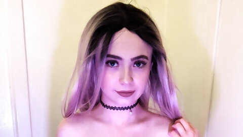 Week 5 of isolating alone🙃 (f22)(OC)